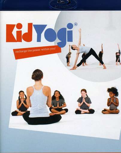 KIDYOGI-KIDYOGI