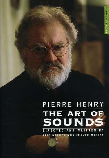 ART OF SOUNDS / (DOL)-ART OF SOUNDS