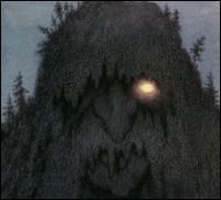 LONG ISLAND-ENDLESS BOOGIE