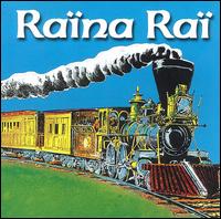 RAINA RAI-RAINA RAI