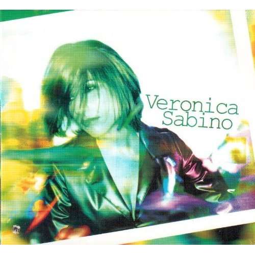 SAME-VERONICA SABINO