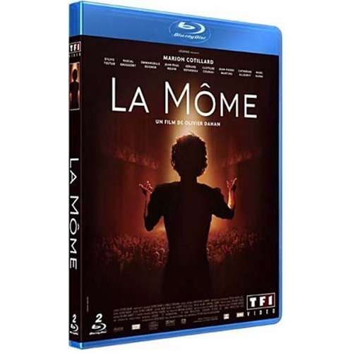 LA VIE EN ROSE (1997) / (FRA)-LA VIE EN ROSE / (FRA)