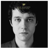 FORTY EIGHT HOURS-YAN WAGNER