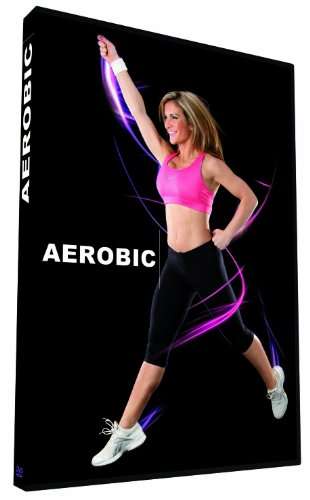 AEROBIC-AEROBIC