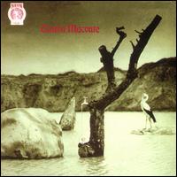 TONTON MACOUTE-TONTON MACOUTE
