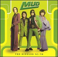 SINGLES 67-78-MUD