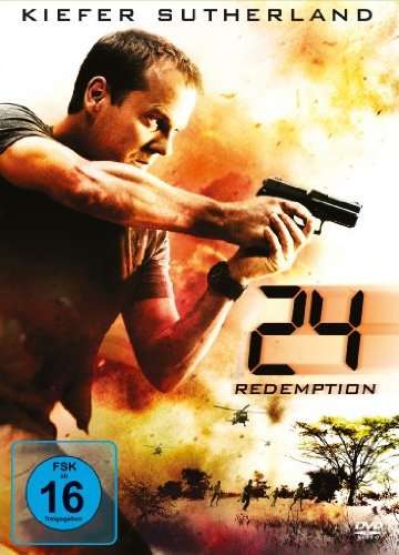 24-REDEMPTION-24-REDEMPTION