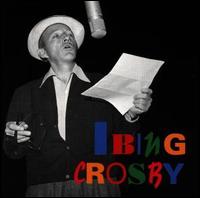 BEST OF-BING CROSBY