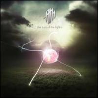 TURN OF THE LIGHTS (FRA)-ANDRE MATOS