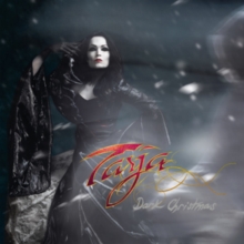 DARK CHRISTMAS-TARJA