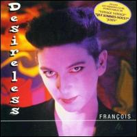 FRANCOIS-DESIRELESS