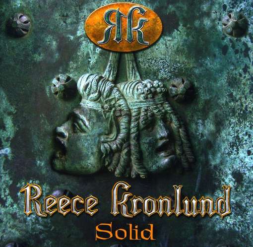 SOLID-REECE-KRONLUND
