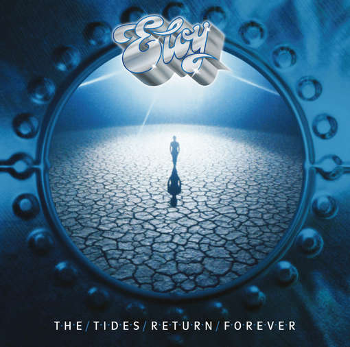 TIDES RETURN FOREVER (RMST)-ELOY