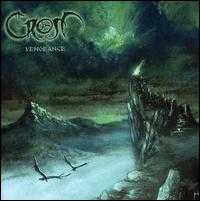 VENGEANCE-CROM