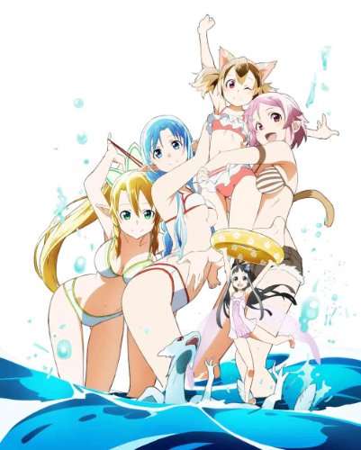 EXTRA EDITION (2PC) / (JPN)-EXTRA EDITION (2PC) / (JPN)