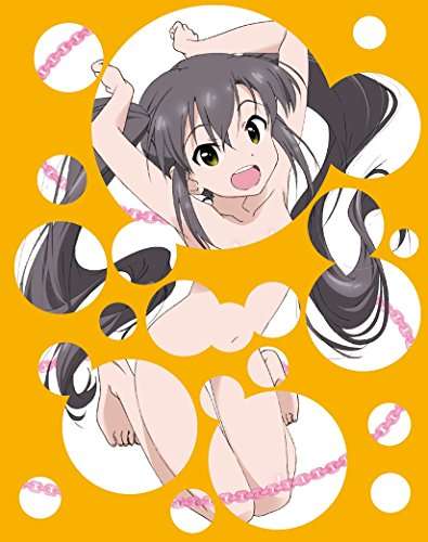 SAIKIN IMOUTO NO YOUSU GA CHOTTO OKASHIINDAGA 5-SAIKIN IMOUTO NO YOUSU GA CHOTTO OKASHIINDAGA 5