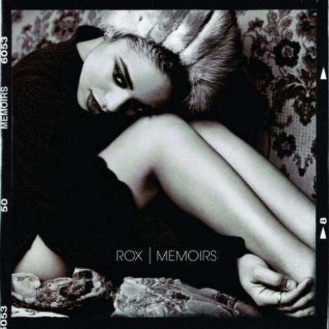 MEMOIRS (SPA)-ROX
