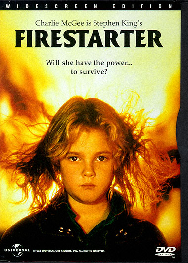 MOVIE (NTSC / RC-0)-AS TEARS GO BY