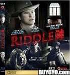 RIDDLE (2012) / (HK)-RIDDLE / (HK)
