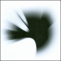 THOUSAND SUNS (BONUS TRACK) (JPN)-LINKIN PARK