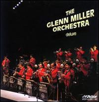 COLEZO-TWIN (JPN)-GLENN MILLER