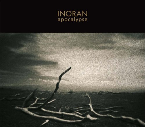 APOCALYPSE (HDAD) (JPN)-INORAN