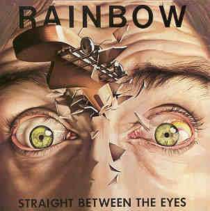 SHM-STRAIGHT.. -JAP CARD--RAINBOW