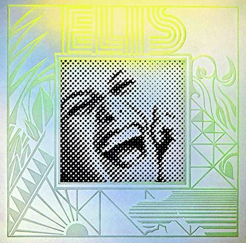 ELIS-ELIS REGINA