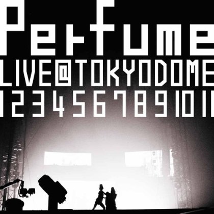 10TH ANNIVERSARY / LIVE AT TOKYO DOME / (JPN N-10TH ANNIVERSARY / LIVE AT TOKYO DOME / (JPN N