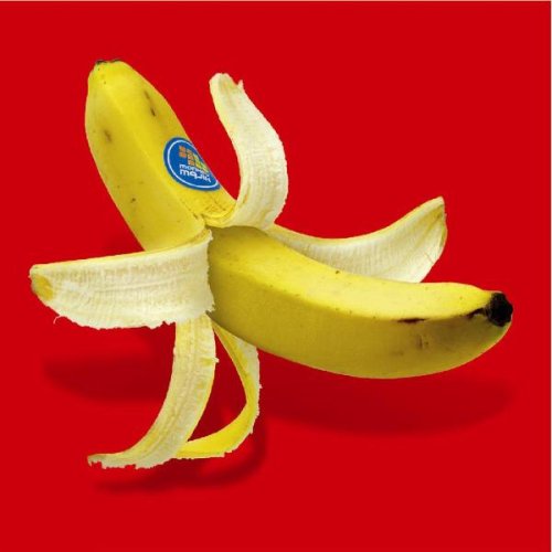 TIME (HDAD) (JPN)-MONKEY MAJIK