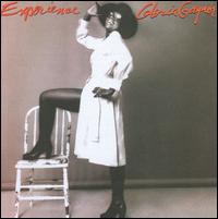 EXPERIENCE (BONUS TRACKS) (EXP) (RMST)-GLORIA GAYNOR