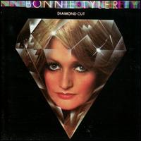 DIAMOND CUT-BONNIE TYLER