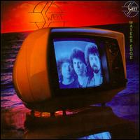 WATERS EDGE-SWEET