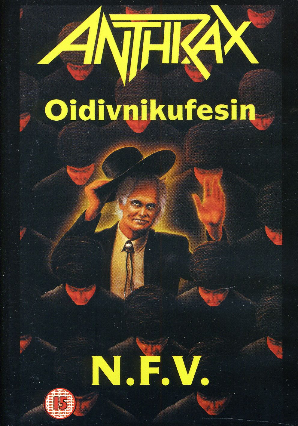 OIDIVNIKUFESIN-ANTHRAX