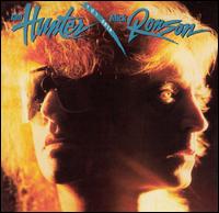 YUI ORTA (BONUS TRACKS)-IAN HUNTER / MICK RONSON