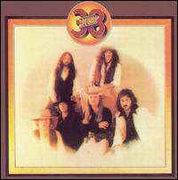 38 SPECIAL (REIS) (UK)-38 SPECIAL
