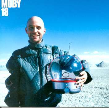 18-MOBY