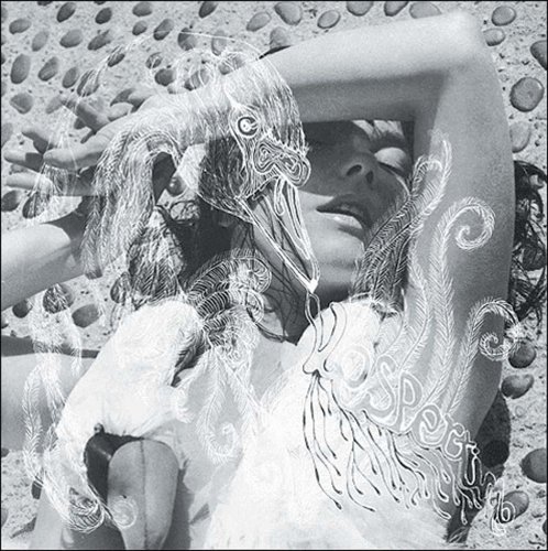 SELMASONGS (UK)-BJORK