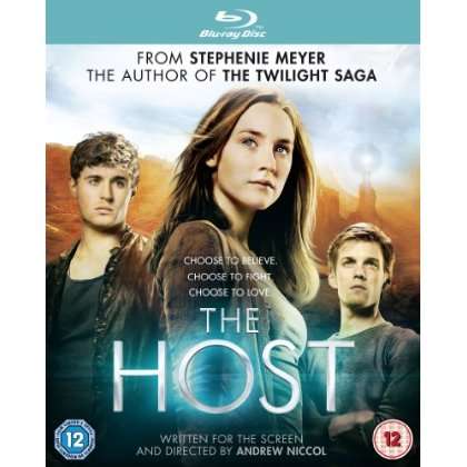 HOST / (UK)-HOST / (UK)