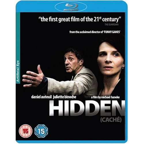 HIDDEN-HIDDEN
