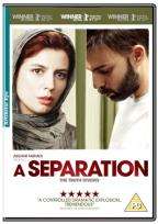 A SEPARATION (2011)-A SEPARATION