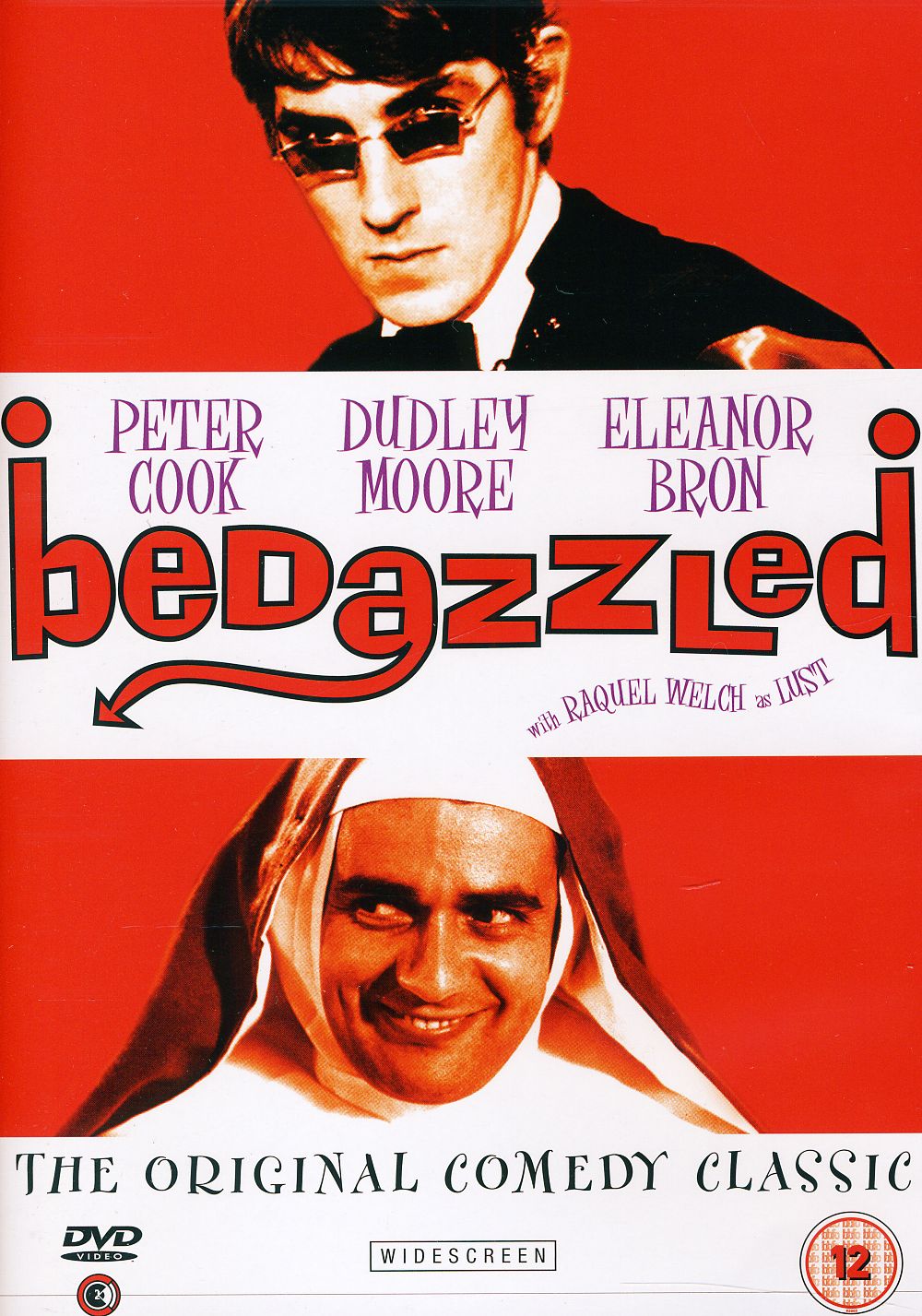 BEDAZZLED-IMPORT-BEDAZZLED