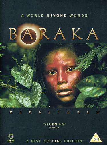 BARAKA-REMASTERED-IMPORT-BARAKA-REMASTERED