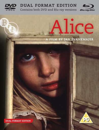 ALICE (2PC)-ALICE (2PC)