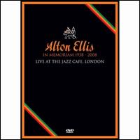 IN MEMORIAM-ALTON ELLIS