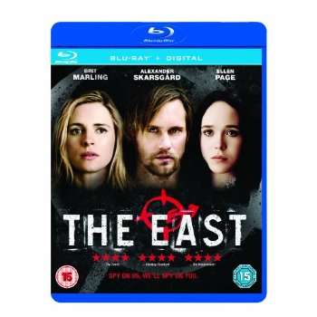 EAST / (UK)-EAST / (UK)