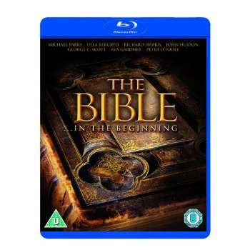 BIBLE / (UK)-BIBLE / (UK)