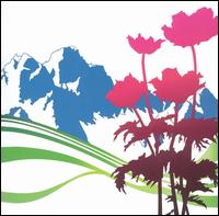 GREATEST HITS -LTD--NEW ORDER