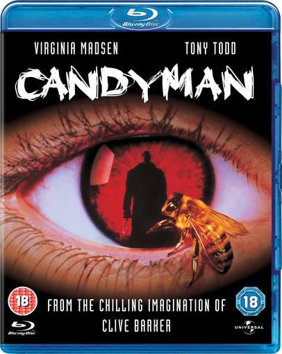 CANDYMAN-CANDYMAN