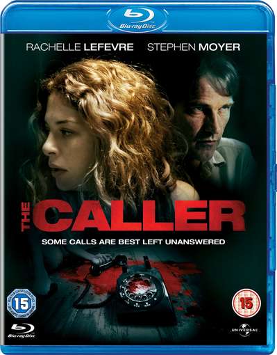 CALLER-CALLER
